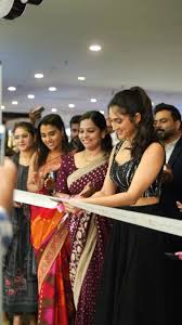 images?q=tbn:ANd9GcR0J99nuhGVftoW9_bC_EpRFaZA-ZcuWsvFt-fx3RJ2BRVOA0N6