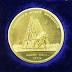 Gold Medal of the Royal Astronomical Society