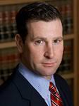 Lawyer Mark Sacco - Schenectady Attorney - Avvo.com - 965949_1259224490