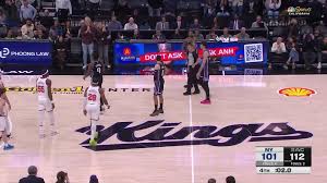DeRozan Leads Kings to Victory Over Knicks, Achiuwa Reflects on Knicks Tenure