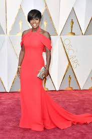 Resultado de imagem para looks do oscar 2017