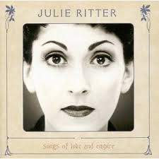 Julie Ritter／Songs of Love and Empire (2000) ... - Julie%2520Ritter