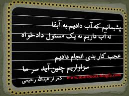 نتیجه تصویری برای اسامی فیلم های تاریخی که تابه حال ساخته شده