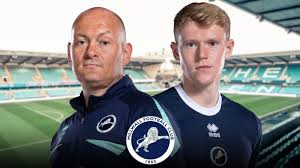 Millwall's Unlikely Championship Promotion Push: Key Factors and What's Next