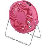 Mini ventilatore, confronta prezzi e offerte mini ventilatore su Trova