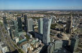 Polska Agencja Prasowa SA - News update