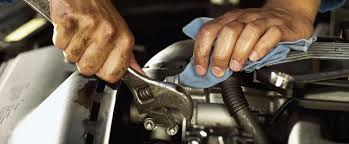 Image result for car maintenance