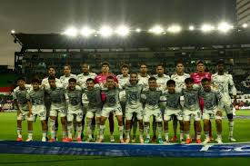 Los Tuzos buscan nueva vida en la Leagues Cup