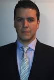 D. Adolfo Godoy Torres es Licenciado en Derecho por la Universidad Pública de Navarra (2012), Magister en Administración de Negocios por la Universidad de ... - cache_2437495926