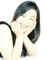 Eun-Kyung Kim (Sopran)