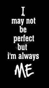 Image result for whatsapp inspirational dp