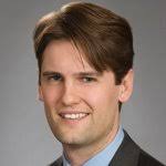 Graebel Companies, Inc. Employee Eric Pearson's profile photo