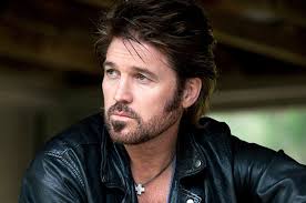 Billy Ray Cyrus Opens Up in Memoir: &#39;Hopefully, People Learn From My Mistakes&#39; - billy-ray-cyrus-650-430