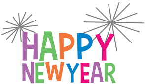 Image result for happy 2017