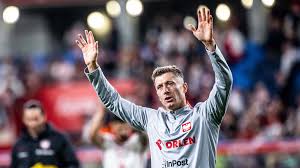 Sport Wprost - News update