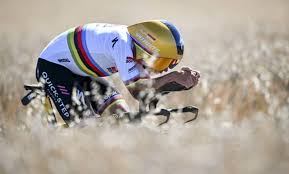 | CyclingPro.Net - News update