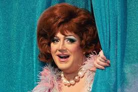 ¡Betular Debuta en Teatro! Hairspray Llega a Buenos Aires