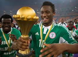 Image result for WHO IS MIKEL?
