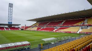 Gil Vicente - Porto
