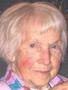 Catherine H. Karns Obituary: View Catherine Karns&#39;s Obituary by Syracuse ... - 0000086894_04212009