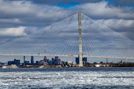 Gordie Howe International Bridge Finally Opens July 27, 2026: Inside the Toll Deal That Ended a Decade of Trump-Era Delays