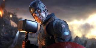 Disney’s ‘Avengers: Doomsday’ Is Embroiled in Controversy After Chris Evans Announcement