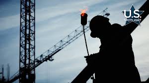 Construction Safety Groups Warn Against OSHA Rule Change
