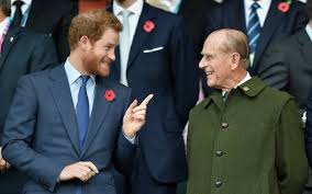 The Telegraph - News update