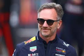 Motorsport.com - News update