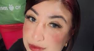 Hallan sin vida a mujer reportada como desaparecida en Apodaca