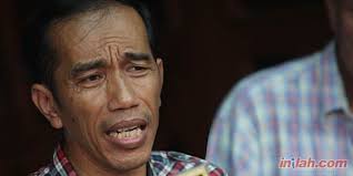 Jokowi Isi Libur Dengan Blusukan Pantau Anak Buah. Headline. Gubernur DKI Jakarta Joko Widodo - (foto:inilah.com). Oleh: Wahyu Praditya Purnomo - 2017958