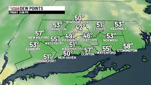 WTNH.com - News update