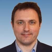 Roche Employee Albert Vila's profile photo