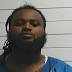 Suspect charged in former NFL player's death