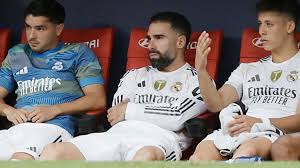 Marca - News update