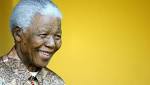 Lessons from Madiba