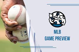 Cleveland Guardians vs Seattle Mariners Betting Pick & Prediction for 3/29
