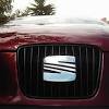 Иллюстрация к новости по запросу Seat (Актуальные новости - периодическое издание о событиях в мире (пресс-релиз) (Регистрация))