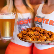 Que Se Celebra El 1 De Abril