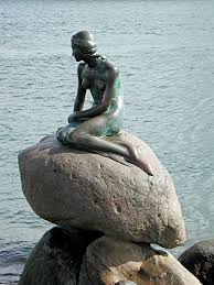 Resultado de imagen de imágenes de sirenas reales