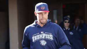 Zack Wheeler's Rehab: Phillies Monitor Velocity as Ace Nears Return