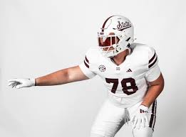 247Sports - News update