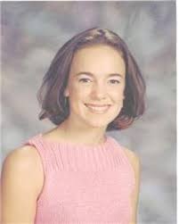 Scholarship Honors Tiffany Marie Sisson. Saturday, March 13, 2004. Tiffany Marie Sisson. A scholarship has been established in memory and honor of Tiffany ... - article.47986