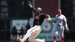 Buy Tickets for Brewers vs. Giants on July 27