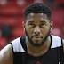 Joshua Smith makes big impression forMiamiHeat at NBA summer...