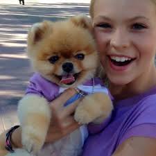 Résultat de recherche d'images pour "jordyn jones photos"