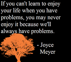 Joyce Quotes. QuotesGram via Relatably.com