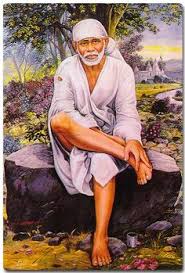 Image result for images of saibaba and goat