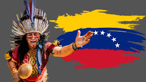 Venezuela se moviliza el 12 de Octubre: Día de la Resistencia Indígena