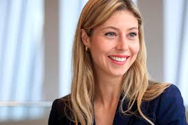 Maude Marquis-Bissonnette Wins Second Term as Gatineau Mayor After Tight Race